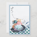 Search for 1950s party cards invites Jukebox