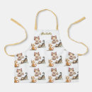 Search for happy aprons For kids