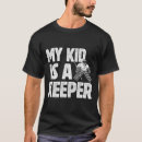 Search for hockey dad tshirts Winter sports