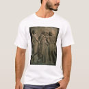 Search for orpheus tshirts Hermes