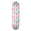 Search for paradise skateboards Tropics