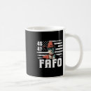 Search for funny 4th of july mugs Joe biden
