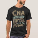 Search for special needs tshirts Humour