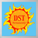 Search for daylight posters Savings