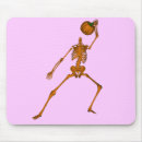 Search for strange mouse mats Halloween
