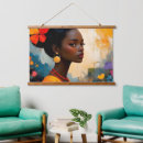 Search for afrocentric posters art Wallart