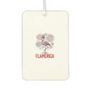 Search for flamingo car air fresheners Funny4thofjuly