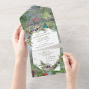 Search for greenhouse invitations Flowers