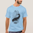 Search for seashell decorations tshirts Nautical