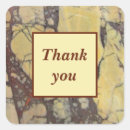 Search for multi photo stickers Thank you