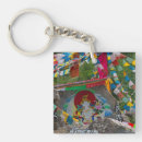 Search for buddhist key rings Buddhism