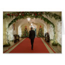 Search for in washington dc christmas cards District of columbia