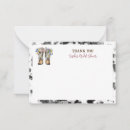 Search for country and western cards Floral