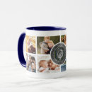 Search for campbell family mugs Scotland