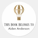 Search for bookplates Simple