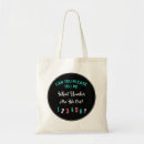 Search for numbers bags Player