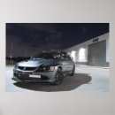 Search for evo posters Jdm