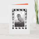 Search for 2023 chinese new year cards Asian