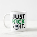 Search for kick mugs Funny