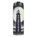 Search for ludington mugs Great lakes