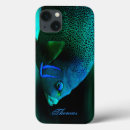 Search for aquarium iphone cases Marine