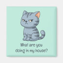 Search for green grey magnets Cute