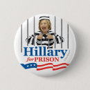 Search for mail round badges Political