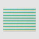 Search for pale beige gift wrap Pattern