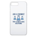 Search for funny pun iphone cases Puns