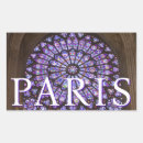 Search for notre stickers Stained glass