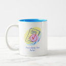 Search for beatings mugs Productivity