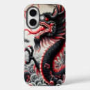 Search for draco iphone cases Dragon