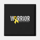 Search for ki magnets Warrior