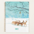 Search for snow office supplies Woodland