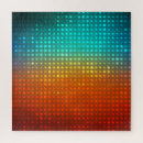 Search for neon light puzzles Texture