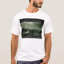 Search for odyssey tshirts Homer