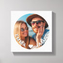 Search for valentines canvas prints Modern