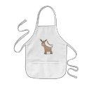Search for mule aprons Burro