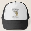 Search for sage hats Cute