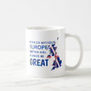 Search for vote brexit mugs Referendum