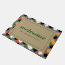 Search for christmas doormats Welcome