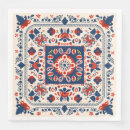 Search for boho chic napkins Unique