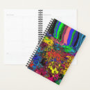 Search for digital planners Black