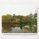 Search for bend mouse mats Fall