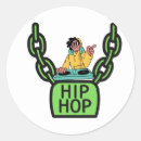 Search for street culture stickers Rap music