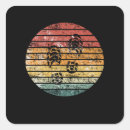 Search for hiking boots stickers Hike