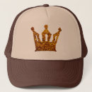 Search for crown hats Prince