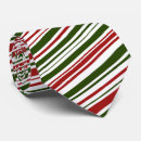 Search for candy ties Geometric