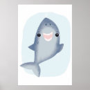 Search for kids posters Room
