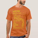 Search for attorney sayings tshirts Graduation
